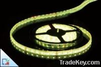 Sell 5, 050 full color LED flexible light bar