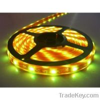Sell 3, 528 glue 60 led car decoration lights 35 worth