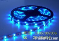 Sell Led5050 decorative lights