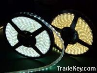 Sell Led jewelry decorative lamps