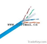 Sell LAN Cable (TMUTP6305PVC)