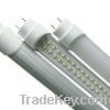 Sell  Led Tube T8 10W