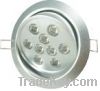 Sell Led Down Light 27W