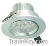 Sell Led Down Light 3W