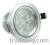 Sell Led Down Light 7W