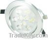 Sell Led Down Light 9W