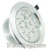 Sell Led Down Light 18W