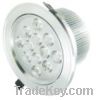 Sell Led Down Light 15W