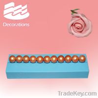 Sell Pearl silicone maker/mold