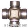 Sell MTZ tractor universal joint OE 503401062