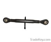 Sell OE A6103000 top link for MTZ tractor