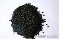 Sell Black Sesame Seed