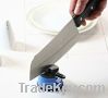 Sell As seen on TV Knife Sharpener with Suction Pad