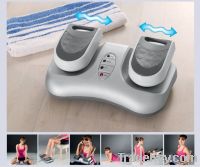 Sell Swing Massager, Fitness Swinger, Body Swinger