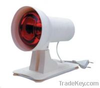 Sell Infrared Lamp, Infrared Heat Lamp, Infrared Therapy Lamp