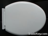 Sell pp soft toilet seat cover