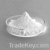 Sell Zinc Oxide 95% 99% 99.8%ZnO