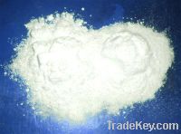 Sell Barium Carbonate 99% Industrial Chemicals