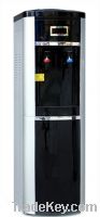 Sell hot&cold water dispenser