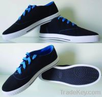 sell casual shoes