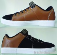 sell casual shoes