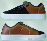 sell casual shoes