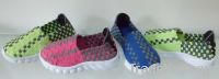 Sell Air Woven