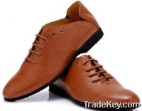 Sell casual shoes