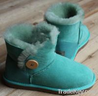 Sell snow boots