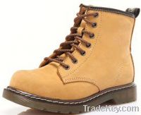 Sell men boots