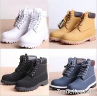 Sell men boots