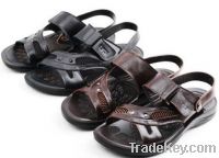 Sell men sandals