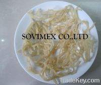 Sell Eucheuma Ecotonii for carrageenan