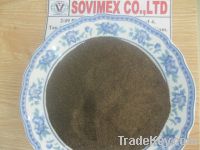 SELL GRACILARIA SEAWEED raw and powder