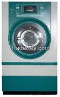 Hydrocarbon  Drying Machine