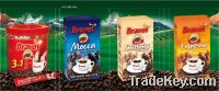 Export Coffee Beans | Arabica Coffee Beans Suppliers | Robusta Coffee Beans Exporters | Coffee Bean Traders | Wholesale Instant Coffee | Buy Coffee Beans | Bulk Coffee Bean | Green Coffee Bean Buyer | Low Price Roasted Coffee Bean | Import Coffee Bean | C