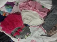 Best UK Quality Used Clothes