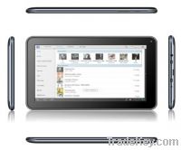 Tablet PC Sell