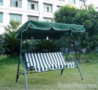 Outdoor Swing Seat QF-6301
