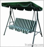 Sell garden patio swing chair