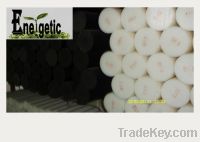 Sell High Density Polyethylene Rod/HDPE Rod