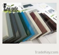 Sell Polyvinyl Chloride Sheet/PVC Sheet