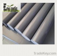 Sell Polyvinyl Chloride Rod/ PVC Rod