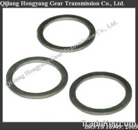 truck parts seal ring for transmission ZF 5S-111GP 5S-150GP