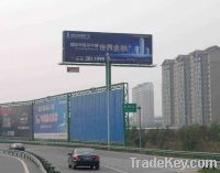 Sell Billboard Sign