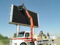 Sell LED Display