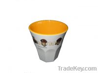 Sell Melamine Mug.melamine cup
