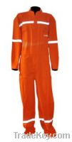 Sell Reflective Coverall