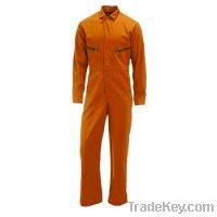 Sell Cotton Coverall