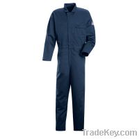 Sell Industrial Coverall